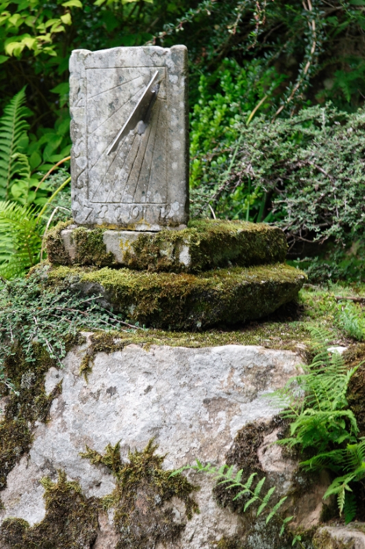Garden Scotland 2.jpg - Garden